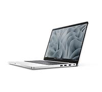 Dell Pro Pc14255 Laptop, 14.0" Écran HD, AMD Ryzen™ 5 220, 16 Go de mémoire, Disque dur de 512Go, Windows 11 Professionnel