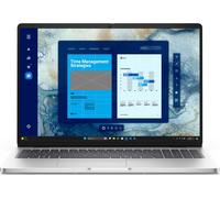 Dell Pro PC16250, Intel Core Ultra 7, 40,6 cm (16"), 1920 x 1200 pixels, 16 Go, 5... - Ordinateur portable - Core Ultra 7