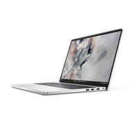 Dell Pro Pc16250 Laptop, 16.0" Écran HD, Intel® Core™ 5 220U SIPP, 16 Go de mémoire, Disque dur de 512Go, Windows 11 Professionnel
