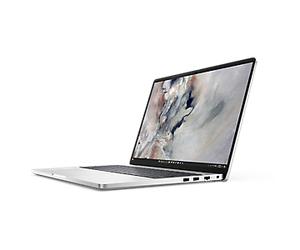 Dell Pro Pc16250 Laptop, 16.0" Écran HD, Intel® Core™ Ultra 5 225U, 16 Go de mémoire, Disque dur de 512Go, Windows 11 Professionnel