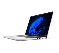 Dell Pro Pc16250 Laptop, 16.0" Écran HD, Windows 11 Professionnel, Intel® Core™ Ultra 5 225U, 16 Go de mémoire, Disque dur de 512Go