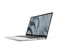 Dell Pro Pc16255 Laptop, 16.0" Écran HD, AMD Ryzen™ 5 PRO 215, 16 Go de mémoire, Disque dur de 256Go, Windows 11 Professionnel