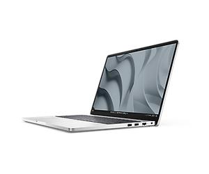Dell Pro Pc16255 Laptop, 16.0" Écran HD, AMD Ryzen™ 5 PRO 220, 16 Go de mémoire, Disque dur de 512Go, Windows 11 Professionnel