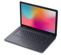 Dell Pro Pe14260 Education Laptop, 14.0" Écran HD, Intel® N150, 8 Go de mémoire, Disque dur de 128Go, Windows 11 Professionnel