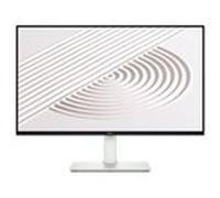 Dell pro plus 24" s2425hs adjustable mon