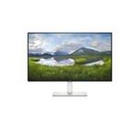 Dell pro plus 27" s2725hs adjustable mon