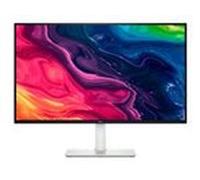 Dell pro plus 27" s2725qs 4k monitor