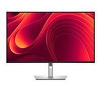 Dell P3225DE, 2560 x 1440, 350 cd/m2, 5 ms