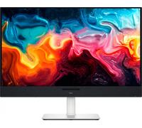Dell Pro Plus 32" S3225QC4K QD-OLED Mon