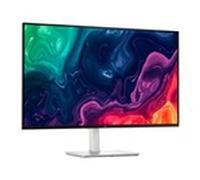Dell pro plus 32" s3225qs 4k monitor
