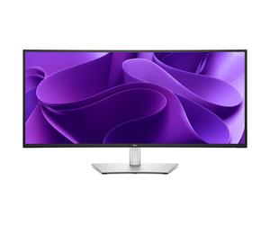 Dell Pro Plus 34" P3425WE USB-C Mon