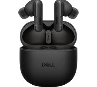 Dell Pro Plus Earbuds - EB525 - Écouteurs sans fil avec micro - intra-auriculaire - Bluetooth - Suppresseur de bruit actif - Certifié pour Microsoft Teams, certifié Zoom