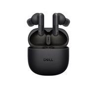 Dell Pro Plus Earbuds - EB525 - Écouteurs sans fil avec micro - intra-auriculaire - Bluetooth - Suppresseur de bruit actif - Certifié pour Microsoft Teams, certifié Zoom