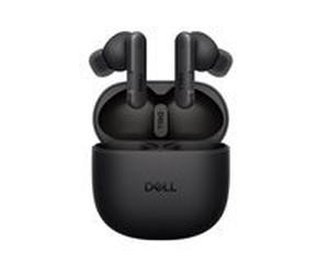 Dell Pro Plus Earbuds - EB525 - écouteurs sans fil avec micro - Microsoft Teams Certified - Zoom Certified