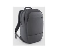 Sac à dos Dell Pro 13-14 Plus EcoLoop - CP5426G
