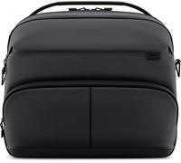 Dell Pro Plus EcoLoop CC5626 Sacoche pour ordinateur portable 14-16