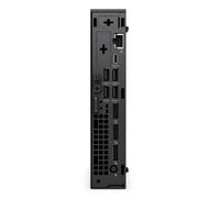 DELL Pro Plus MFF U7 16G 512G W11P 3YNBD