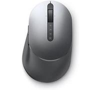 DELL Souris Pro Plus - MS5320W
