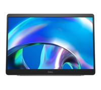 Dell Écran portable Pro 14 Plus P1425