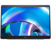 DELL Pro Plus P1425 écran plat de PC 35,6 cm (14") 1920 x 1200 pixels WUXGA LCD Argent