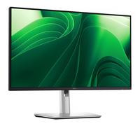 Dell Pro Plus P2425D - Écran LED - 24" - 2560 x 1440 QHD @ 100 Hz - IPS - 350 cd/m² - 1500:1 - 5 ms - HDMI, DisplayPort - BTO - avec 3 ans de service matériel de base avec Advanced Exchange après...