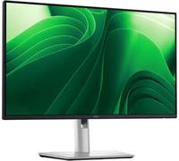 Dell "Pro Plus P2425DE écran plat de PC 61 cm (24"") 2560 x 1440 pixels Quad HD LCD Noir 23.8"" Moniteur " , EEC: E