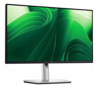 Dell Pro 24 Plus QHD USB-C Hub Monitor P2425DE - LED-Monitor - 61 cm (24")