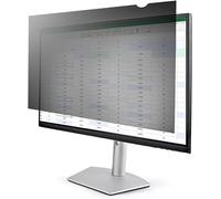 DELL Pro Plus P2425H Monitor PC 60,5 cm [23.8] 1920 x 1080 Pixel Full HD LCD Nero (DELL Pro 24 Plus Monitor P2425H)