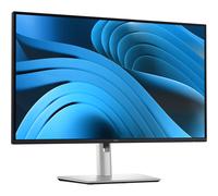 DELL Pro 27 Plus QHD P2725D