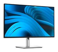 Dell Pro Plus P2725DE - Écran LED - 27" - 2560 x 1440 QHD @ 100 Hz - IPS - 350 cd/m² - 1500:1 - 5 ms - HDMI, DisplayPort, USB-C - BTO - avec 3 ans de service matériel de base avec Advanced...
