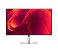 Dell P3225DE, 2560 x 1440, 350 cd/m2, 5 ms