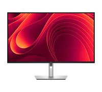 Dell Moniteur Pro Plus P3225DE 31,5" Wide Quad HD 2560×1440 LCD Noir/Gris E