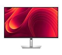 Dell Pro Plus P3225QE - écran LED - 4K - 32"