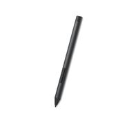 Stylet actif Dell - PN5122W