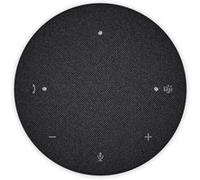 Dell Haut-parleur sans fil Pro Plus SL525 – Bluetooth 5.3, Réduction bruit IA, 4 micros, 12h – Noir