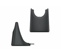 Dell Pro Plus Wireless Headset Charging Stand - HC524