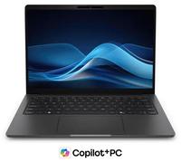 DELL Pro Precision 5 14S PW514265 Copilot+ PC AMD Ryzen AI 7 PRO PRO 450 Station de travail mobile 3