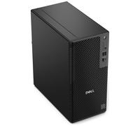 Dell Pro Precision 7 T1 PW7T1260 - Core Ultra 7 265 2.4 GHz 16 Go RAM 512 Go NVIDIA RTX A1000 - Noir