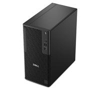 Dell Pro Precision 7 T1 PW7T1260 - Core Ultra 7 265 2.4 GHz 32 Go RAM 1 To NVIDIA RTX A1000 - Noir