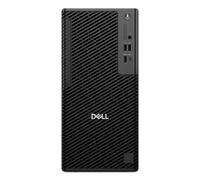 Dell Pro Precision 7 T1 Pw7t1260 Tower Workstation Core Ultra 7 265 16 Gb 1 Tb Ssd Win 11 Pro