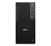 DELL Pro Precision 7 T1 PW7T1260 Intel Core Ultra 7 265 16 Go DDR5-SDRAM 1 To SSD Windows 11 Pro Bureau Station de travail Noir