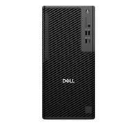 DELL Pro Precision 7 T1 PW7T1260 Intel Core Ultra 7 265 32 Go DDR5-SDRAM 1 To SSD Windows 11 Pro Bureau Station de travail Noir