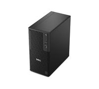 DELL Pro Precision 7 T1 PW7T1260 Intel Core Ultra 7 265 32 Go DDR5-SDRAM 1 To SSD NVIDIA RTX A1000 W