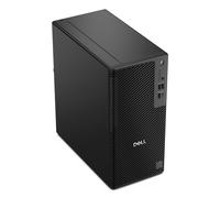 DELL Pro Precision 7 T1 PW7T1260 Intel Core Ultra 9 285 32 Go DDR5-SDRAM 1 To SSD Windows 11 Pro Bureau Station de travail Noir