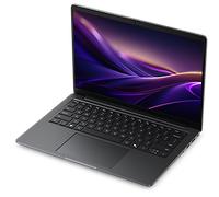 Dell Pro Precision Pw514260 Laptop, 14.0" Écran HD, Intel® Core™ Ultra 7 366H vPro série 3, 32 Go de mémoire, Disque dur de 512Go, Windows 11