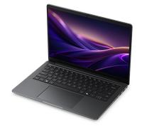 Dell Pro Precision Pw514260 Laptop, 14.0" Écran HD, Windows 11 Professionnel, Intel® Core™ Ultra 7 366H vPro série 3, 32 Go de mémoire, Disque