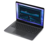 Dell Pro Precision Pw514261 Laptop, 14.0" Écran HD, Windows 11 Professionnel, Intel® Core™ Ultra 7 366H, 32 Go de mémoire, Disque dur de 512Go