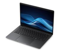 Dell Pro Precision Pw514265 Laptop, 14.0" Écran HD, AMD Ryzen AI 7 PRO 450, 32 Go de mémoire, Disque dur de 512Go, Windows 11 Professionnel