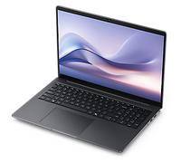 Dell Pro Precision Pw516260 Laptop, 16.0" Écran HD, Intel® Core™ Ultra 7 366H vPro série 3, 32 Go de mémoire, Disque dur de 512Go, Windows 11