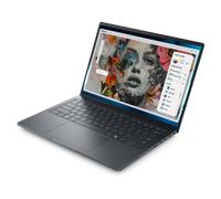 Dell Pro Precision Pw714260 Laptop, 14.0" Écran HD, Intel® Core™ Ultra 7 366H vPro® Enterprise série 3, 32 Go de mémoire, Disque dur de 512Go,